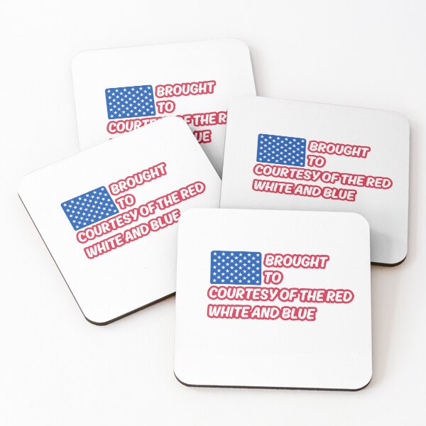 Item preview, featured courtesy of red, white and blue designed and sold by Ana-EShop.