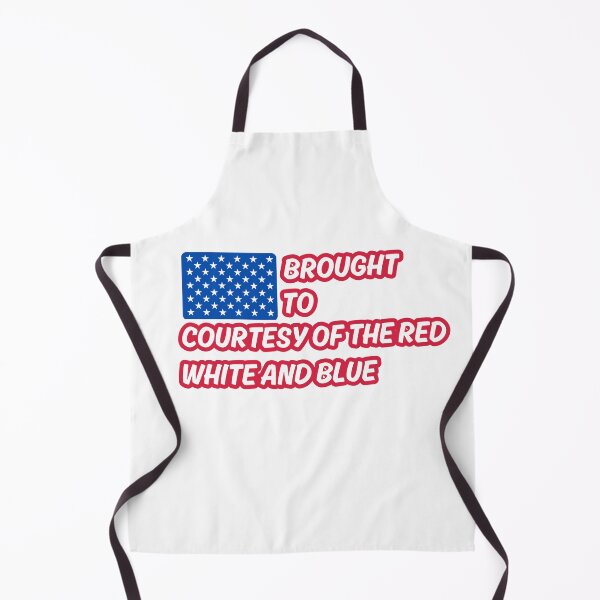 Item preview, featured courtesy of red, white and blue designed and sold by Ana-EShop.