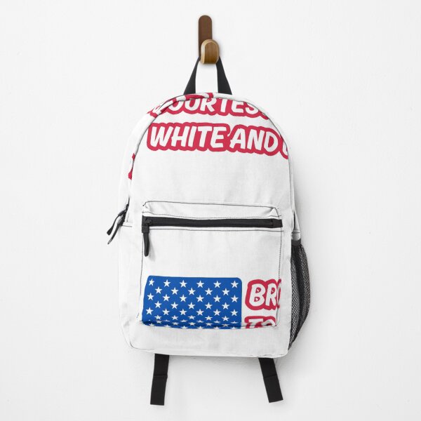 Item preview, featured courtesy of red, white and blue designed and sold by Ana-EShop.
