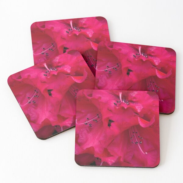 Item preview, Invitation Given designed and sold by Steve Walser.