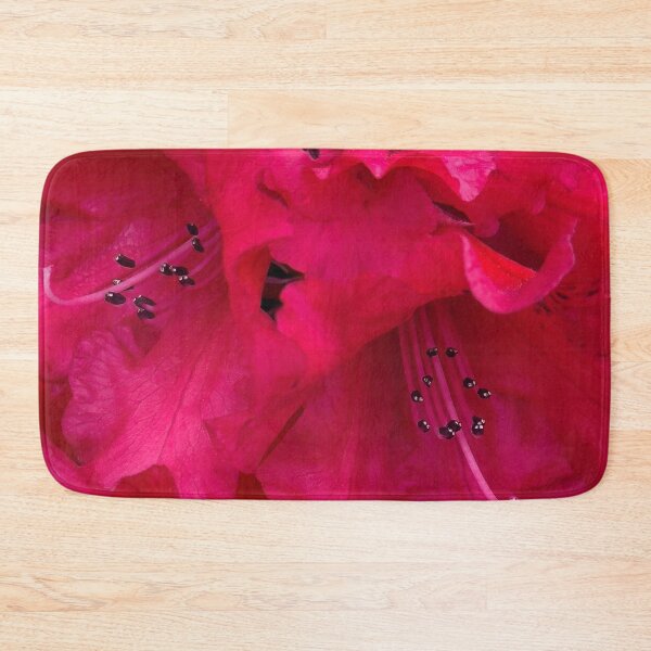 Item preview, Invitation Given designed and sold by Steve Walser.