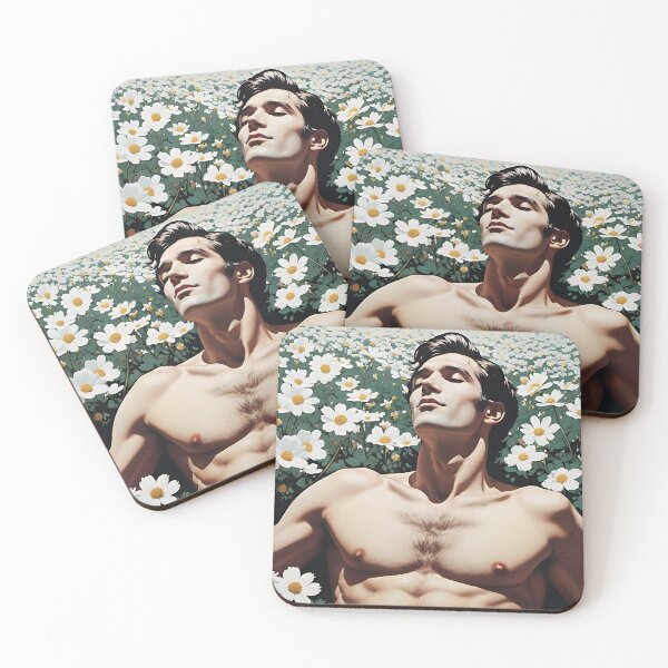 Item preview, flowers designed and sold by Seduction-art.