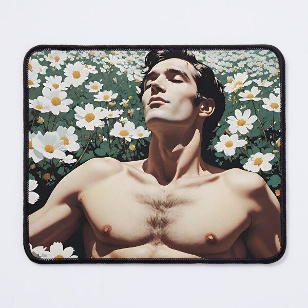 Item preview, flowers designed and sold by Seduction-art.