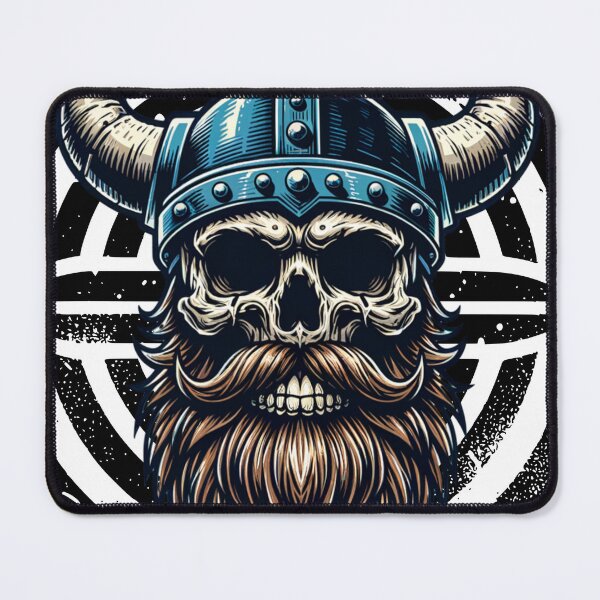 Item preview, Discipline and Honor  A Viking Creed designed and sold by Belarte.shop.