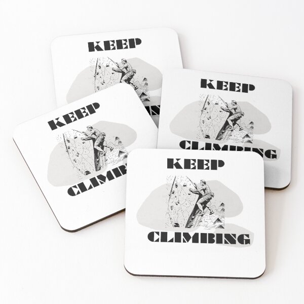 Item preview, bouldering lover of climbing mountains. designed and sold by Yeyishop.