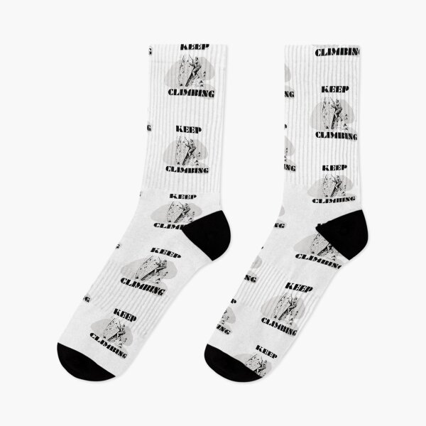 Item preview, bouldering lover of climbing mountains. designed and sold by Yeyishop.