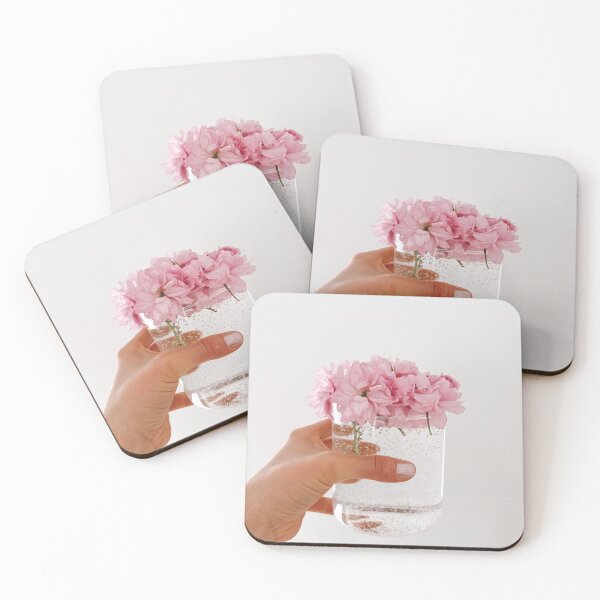 Item preview, Find happiness in simple things designed and sold by Missmv.