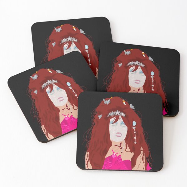 Item preview, Chappell "I'm really giving" designed and sold by notastranger.