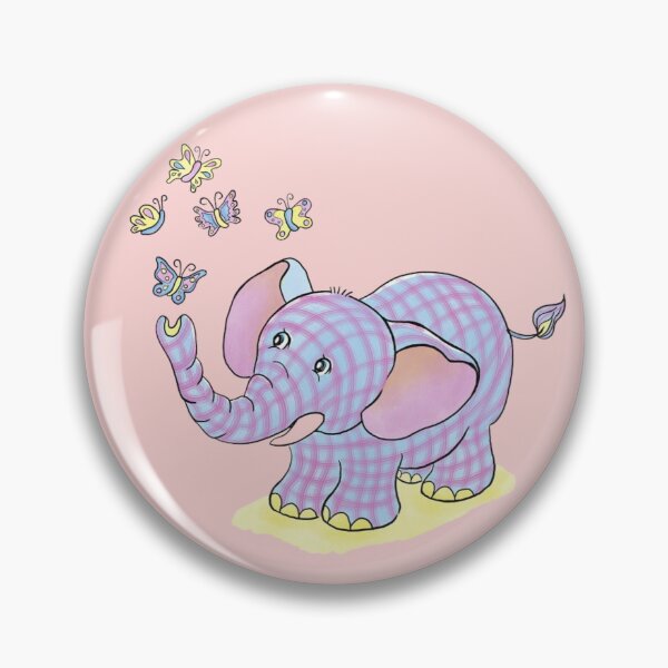 Item preview, Such a cutie designed and sold by RusXimenia.