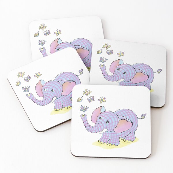 Item preview, Such a cutie designed and sold by RusXimenia.