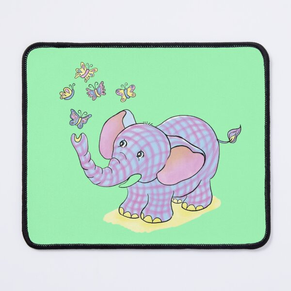 Item preview, Such a cutie designed and sold by RusXimenia.