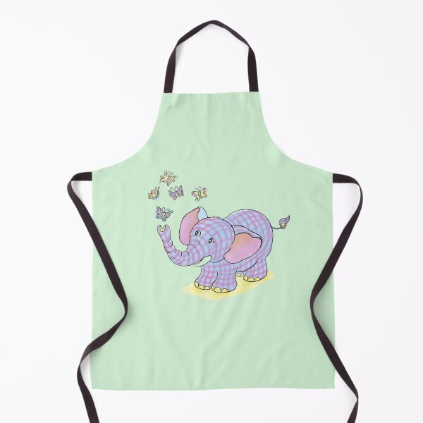 Item preview, Such a cutie designed and sold by RusXimenia.