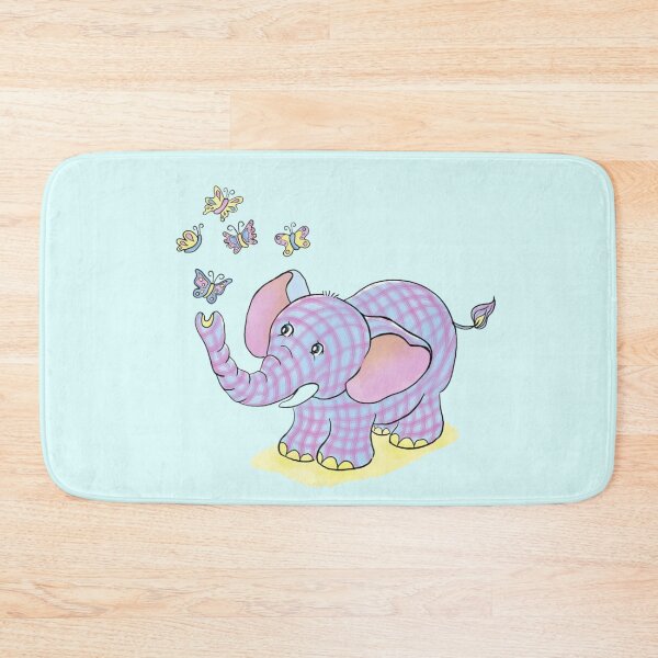 Item preview, Such a cutie designed and sold by RusXimenia.