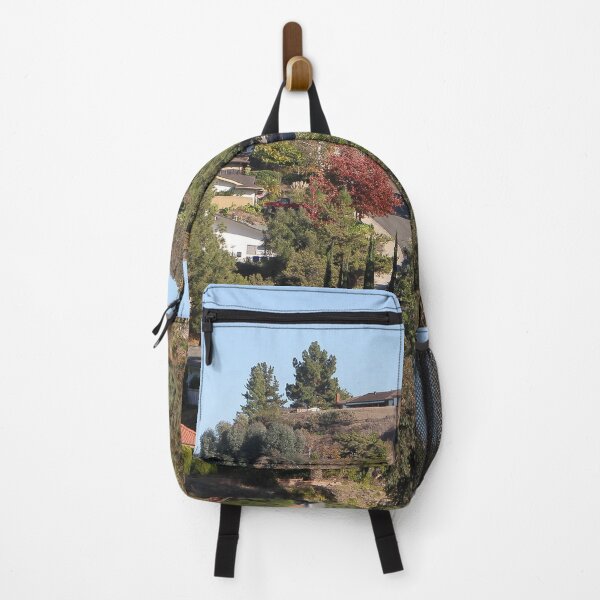 Item preview, Living in San Diego, East County designed and sold by heatherfriedman.