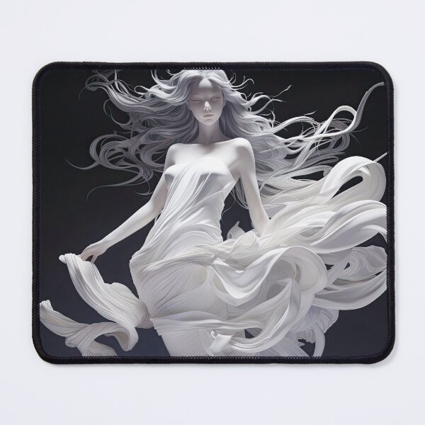 Item preview, Ethereal Elegance designed and sold by Pei-Kang Hsu.