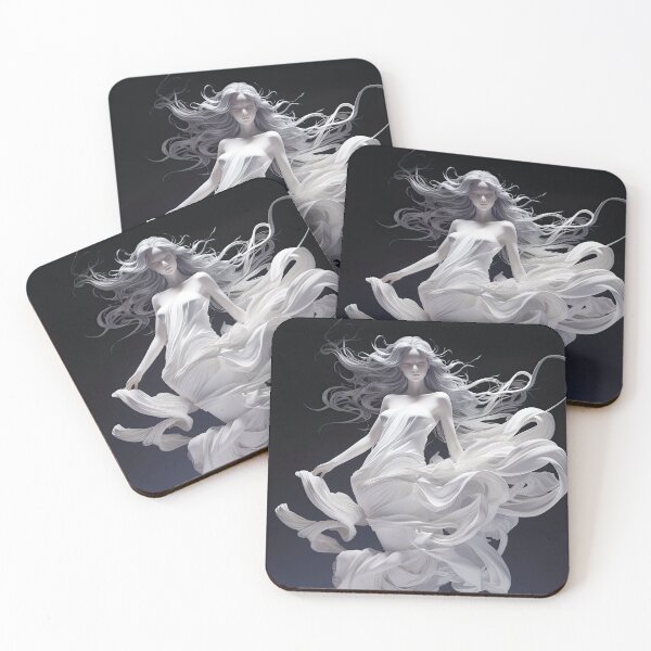 Item preview, Ethereal Elegance designed and sold by Pei-Kang Hsu.
