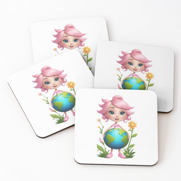 Item preview, Earth T-shirt Kids teenage Earth Day Shirt Earth Shirt Environmental Shirt Environment Shirt Activist Shirt Save The Planet Aesthetic Clothes Tren  designed and sold by SweetTravels.