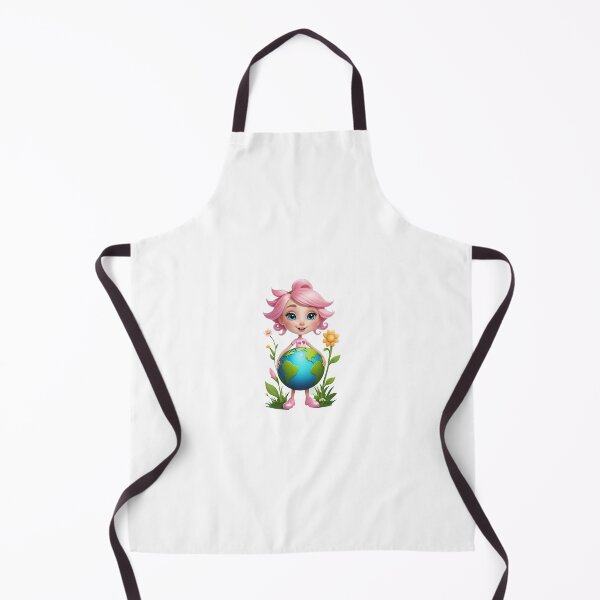 Item preview, Earth T-shirt Kids teenage Earth Day Shirt Earth Shirt Environmental Shirt Environment Shirt Activist Shirt Save The Planet Aesthetic Clothes Tren designed and sold by SweetTravels.