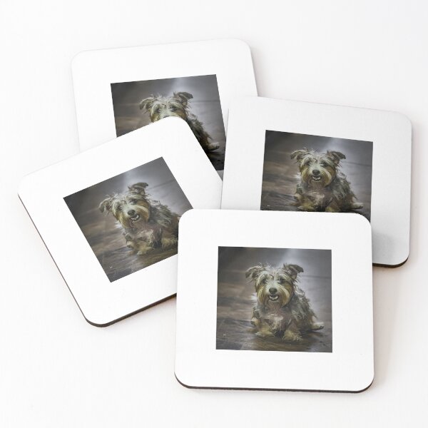 Item preview, Pretty puppy designed and sold by MANUELMH50.