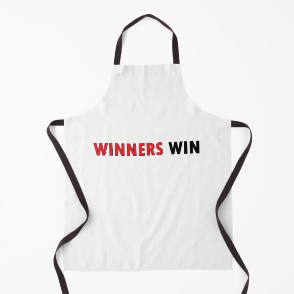 Item preview, Winners Win designed and sold by Positive Mindzet!.
