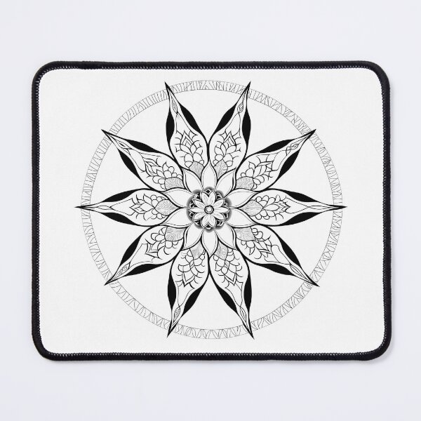 Item preview, Manipura Chakra - Paint yourself designed and sold by LKozerski.