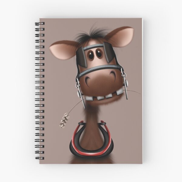 Item preview, The Last Straw designed and sold by Art-by-Antonia.