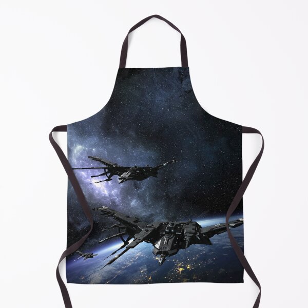 Item preview, Starships - EVE Online - Ravens designed and sold by rykker.