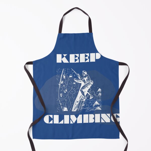 Item preview, Lovers of climbing mountains outdoors. designed and sold by Yeyishop.