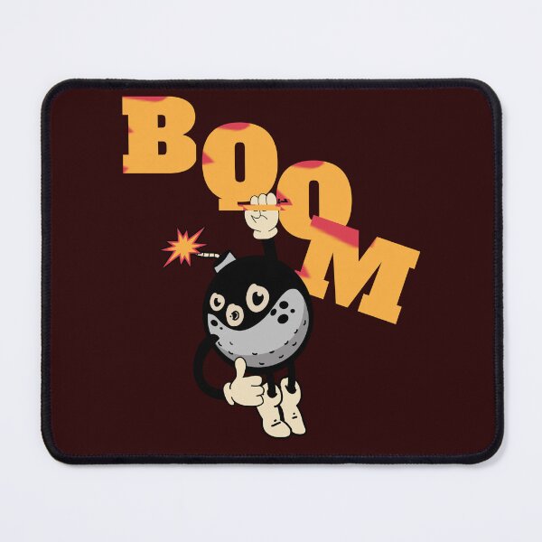 Item preview, boom designed and sold by vibeno1.