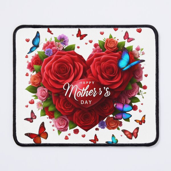 Item preview,  Happy Mother's Day 2024: Ideas for mothers designed and sold by sofia1971.