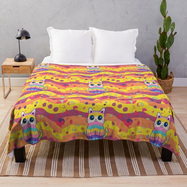 Item preview, Cat Cartoon characters | kawaii cartoon | cartoon cute pic | cartoon anime designed and sold by formform.