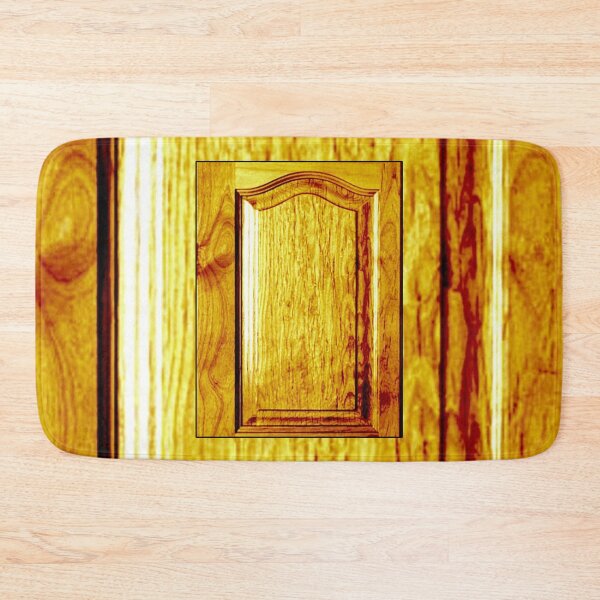 Item preview, Lazy Susan  designed and sold by ontological.