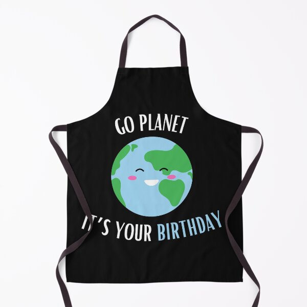 Item preview, Cute Earth Day designed and sold by Anton Ashraf.