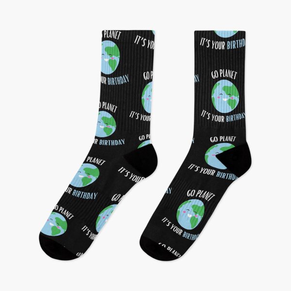 Item preview, Cute Earth Day designed and sold by Anton Ashraf.