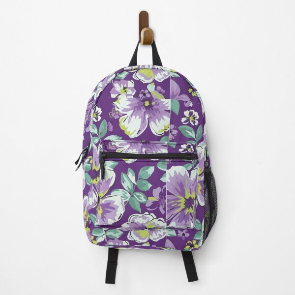 Item preview, lilac flower pattern, lilac flowers, flowers, nature designed and sold by Maria-sticker111.