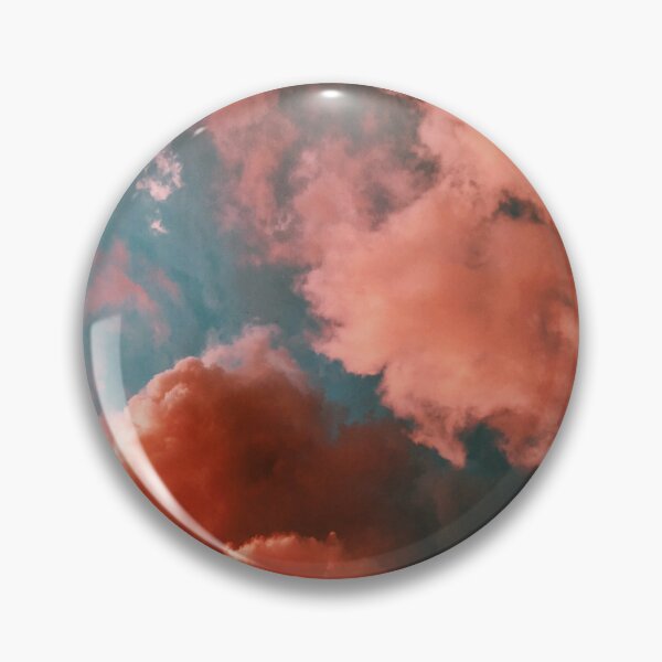 Item preview,  Stunning Skyline designed and sold by Inksplash Tees.
