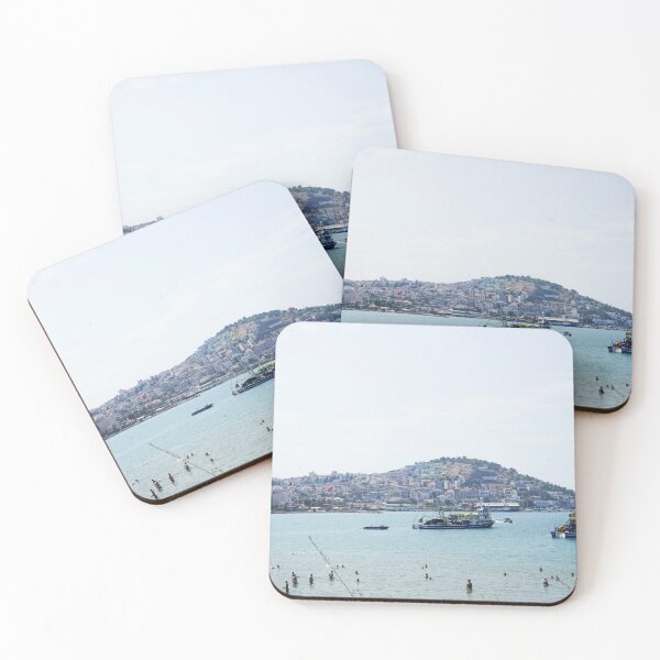 Item preview, Sea life aesthetic view designed and sold by Missmv.