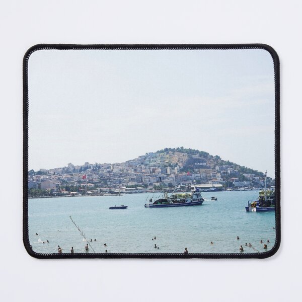 Item preview, Sea life aesthetic view designed and sold by Missmv.