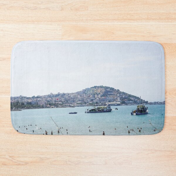 Item preview, Sea life aesthetic view designed and sold by Missmv.