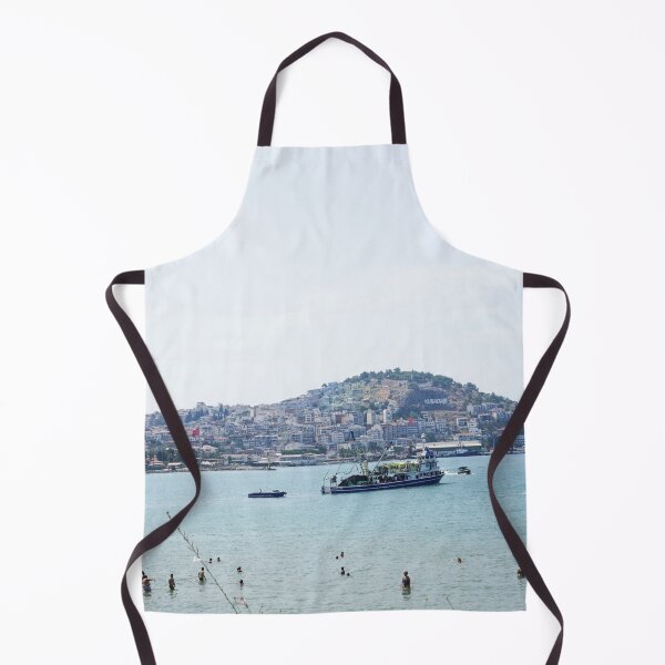 Item preview, Sea life aesthetic view designed and sold by Missmv.