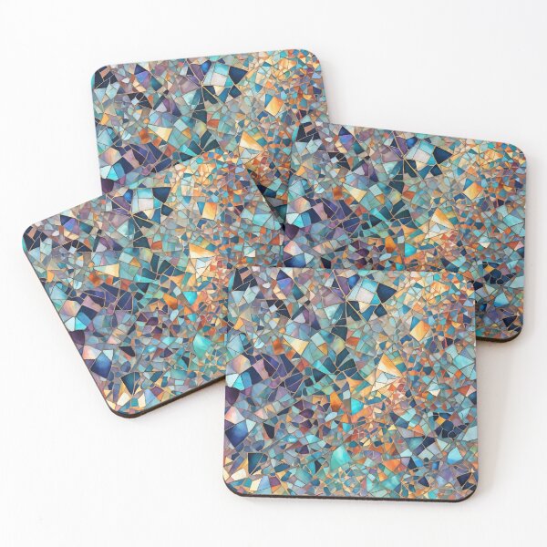 Item preview, Broken glass designed and sold by LilithsDesires.