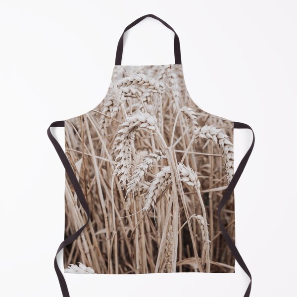 Item preview, Dried flowers aesthetic designed and sold by Missmv.