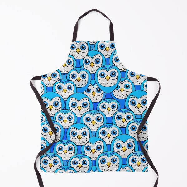 Item preview, Celestial Owls designed and sold by JVC69.