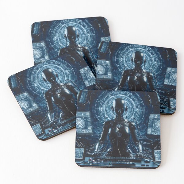 Item preview, Cyberpunk Style smartphone case designed and sold by SergioColli.