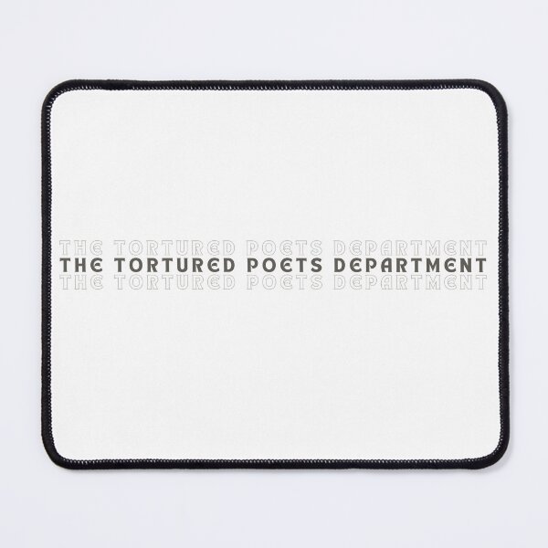 Item preview, The Tortured Poets Department designed and sold by whiitneymariie.