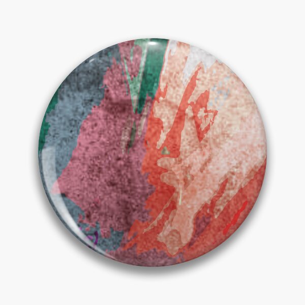 Item preview, Abstraction designed and sold by kinpirks.