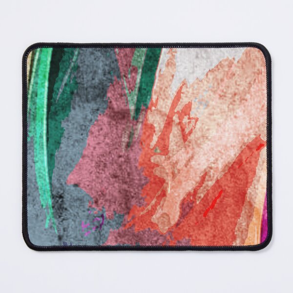 Item preview, Abstraction designed and sold by kinpirks.