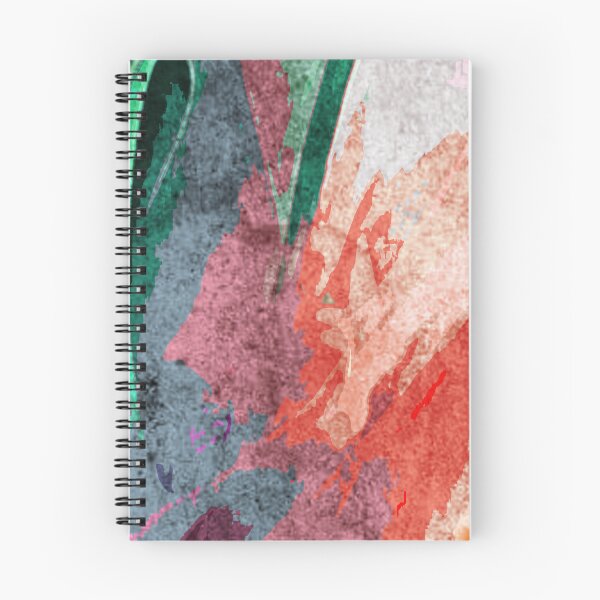Item preview, Abstraction designed and sold by kinpirks.