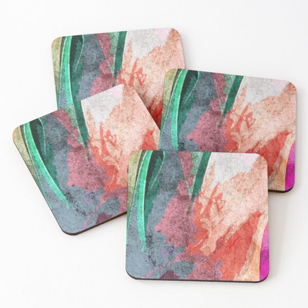 Item preview, Abstraction designed and sold by kinpirks.