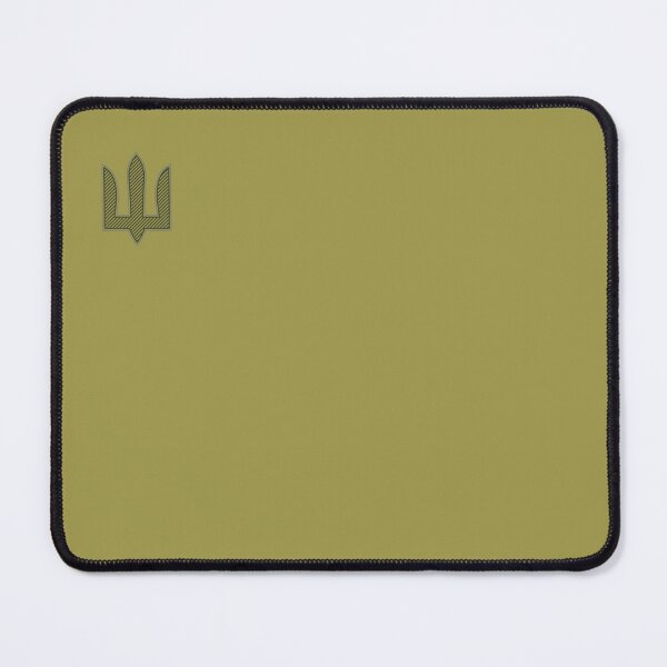 Item preview, Kyiv's Heartbeat - Artistic Ukrainian Capital Tribute Design designed and sold by lxmag.